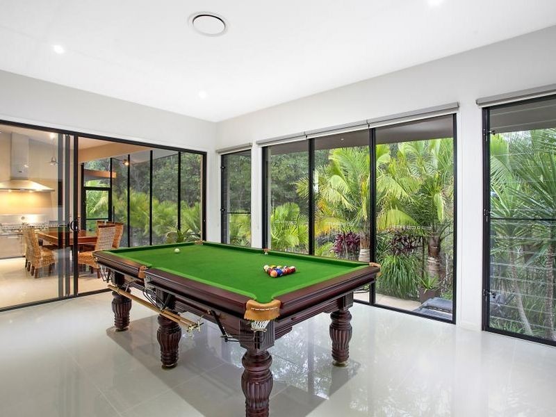 14 Katinka Circuit, Coomera Waters QLD 4209