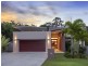 14 Katinka Circuit, Coomera Waters QLD 4209
