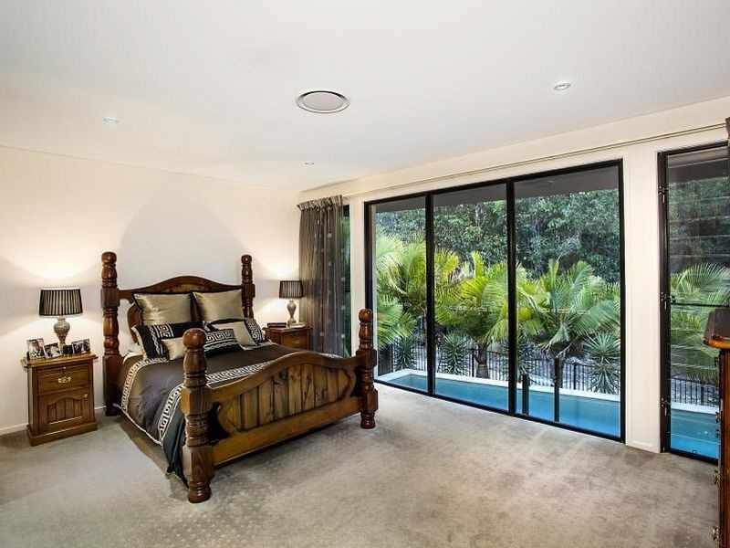 14 Katinka Circuit, Coomera Waters QLD 4209