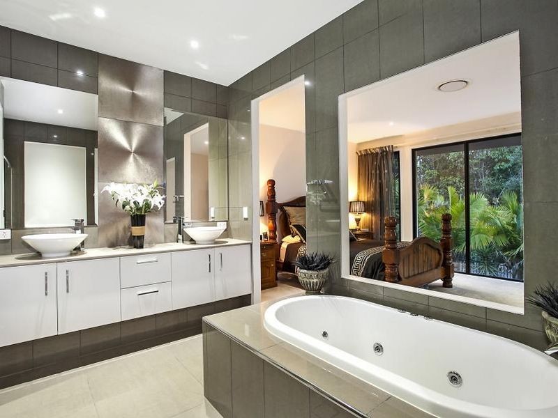 14 Katinka Circuit, Coomera Waters QLD 4209