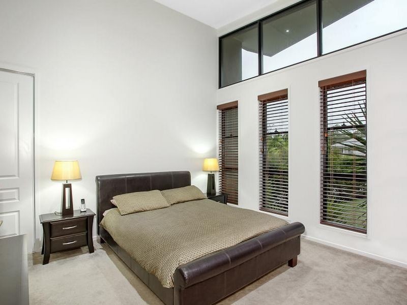 14 Katinka Circuit, Coomera Waters QLD 4209