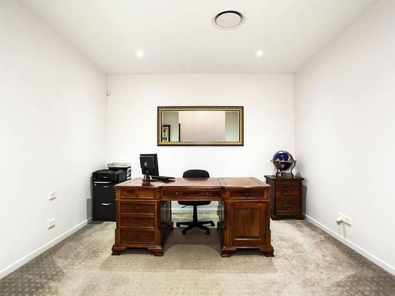 14 Katinka Circuit, Coomera Waters QLD 4209