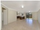 8 Flynn Street, Upper Coomera QLD 4209