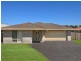 8 Flynn Street, Upper Coomera QLD 4209