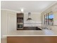 8 Flynn Street, Upper Coomera QLD 4209