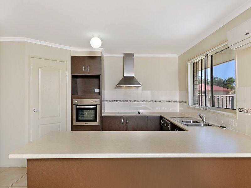 8 Flynn Street, Upper Coomera QLD 4209