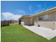 8 Flynn Street, Upper Coomera QLD 4209