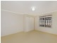 8 Flynn Street, Upper Coomera QLD 4209