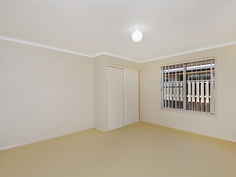 8 Flynn Street, Upper Coomera QLD 4209