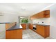 13 Gannon Way, Upper Coomera QLD 4209