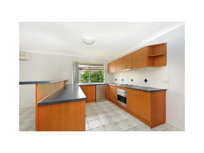 13 Gannon Way, Upper Coomera QLD 4209