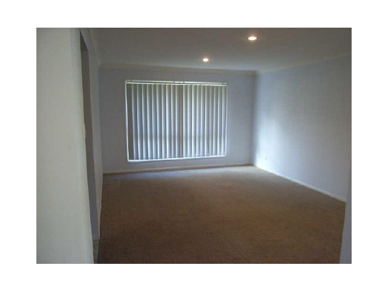 13 Gannon Way, Upper Coomera QLD 4209