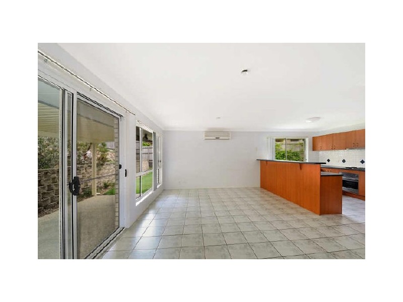 13 Gannon Way, Upper Coomera QLD 4209