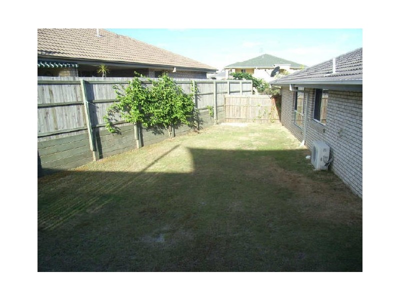 13 Gannon Way, Upper Coomera QLD 4209