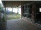 13 Gannon Way, Upper Coomera QLD 4209