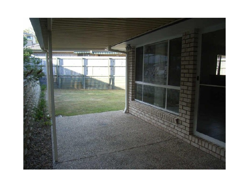 13 Gannon Way, Upper Coomera QLD 4209