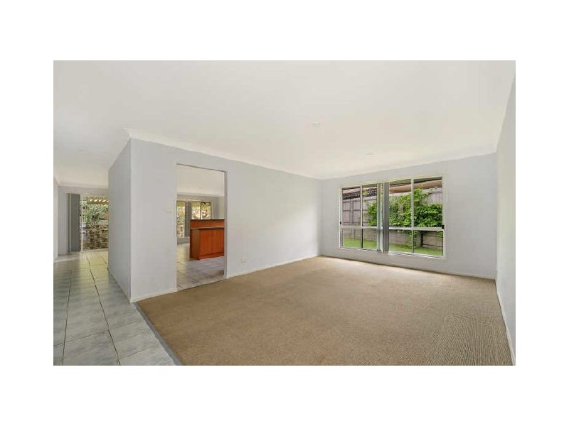 13 Gannon Way, Upper Coomera QLD 4209