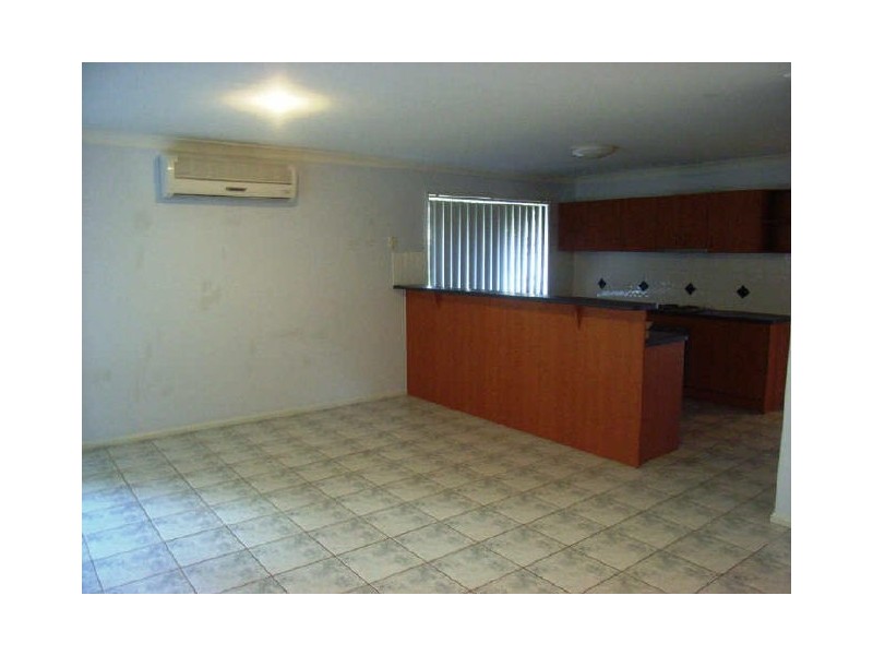 13 Gannon Way, Upper Coomera QLD 4209