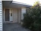13 Gannon Way, Upper Coomera QLD 4209