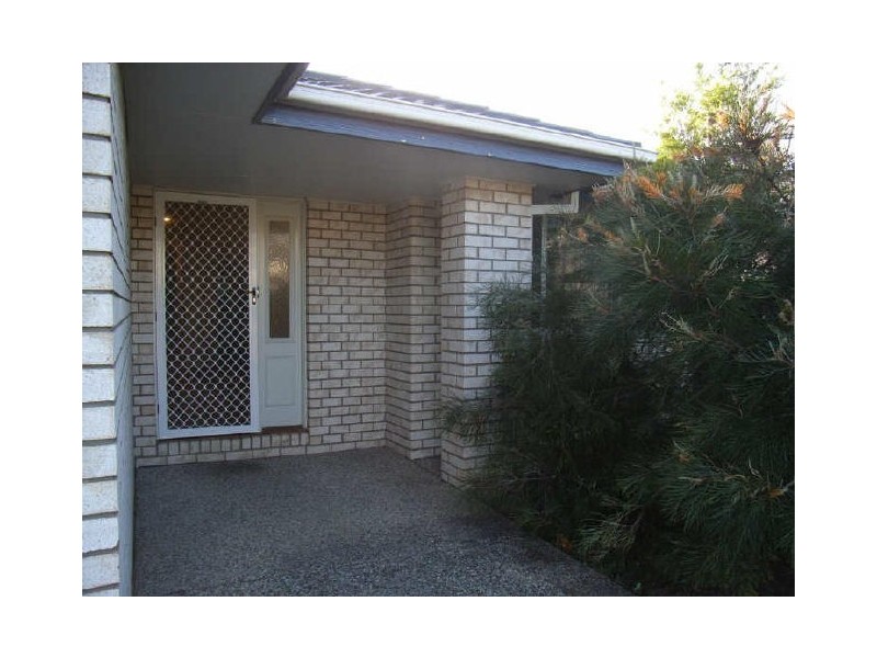 13 Gannon Way, Upper Coomera QLD 4209