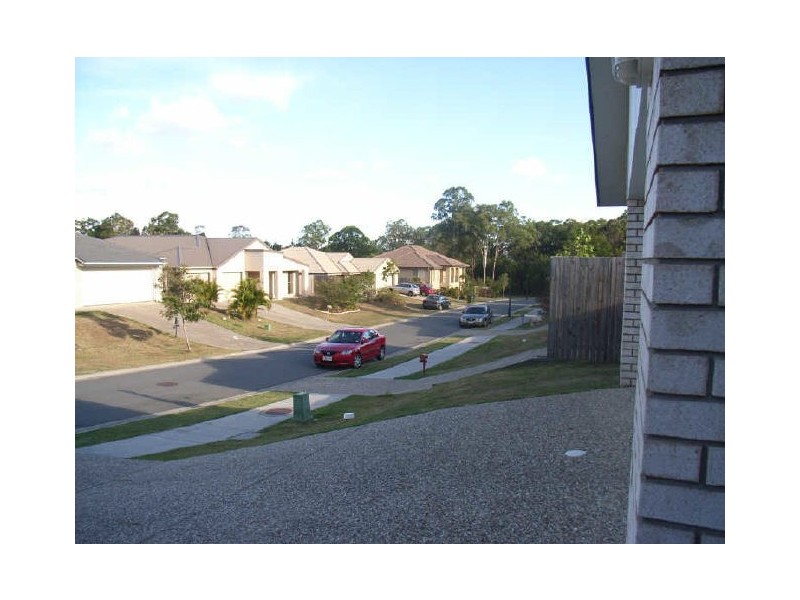 13 Gannon Way, Upper Coomera QLD 4209