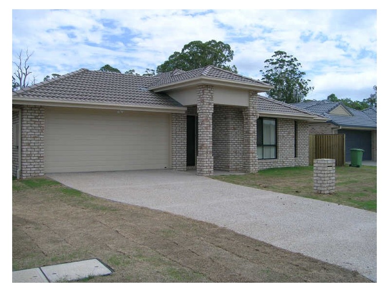 3 Jet Street, Upper Coomera QLD 4209