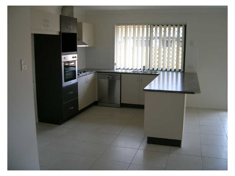 3 Jet Street, Upper Coomera QLD 4209