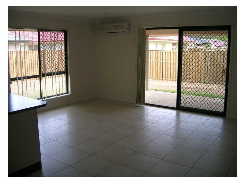 3 Jet Street, Upper Coomera QLD 4209