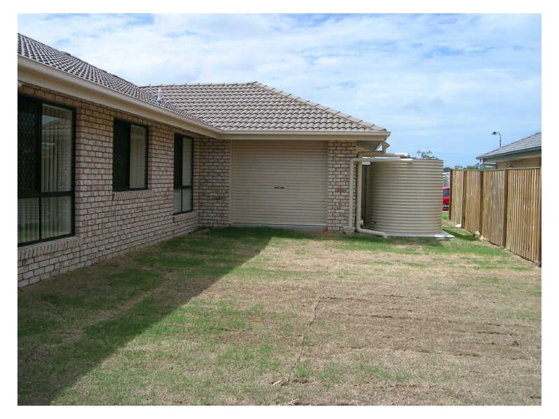 3 Jet Street, Upper Coomera QLD 4209