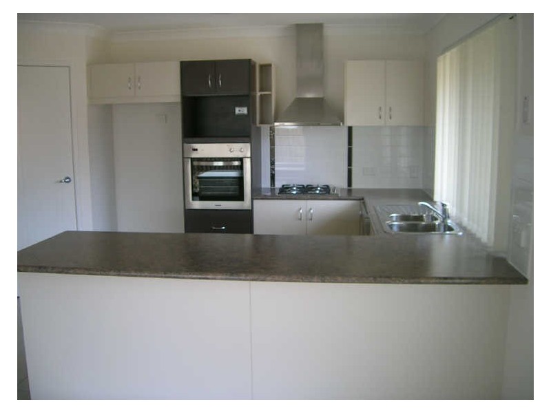 3 Jet Street, Upper Coomera QLD 4209