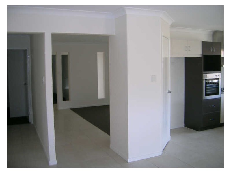 3 Jet Street, Upper Coomera QLD 4209