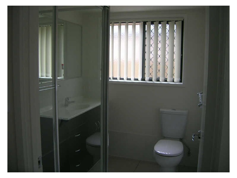 3 Jet Street, Upper Coomera QLD 4209