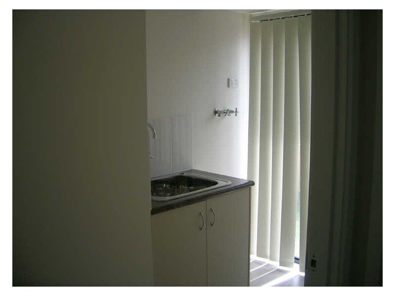 3 Jet Street, Upper Coomera QLD 4209