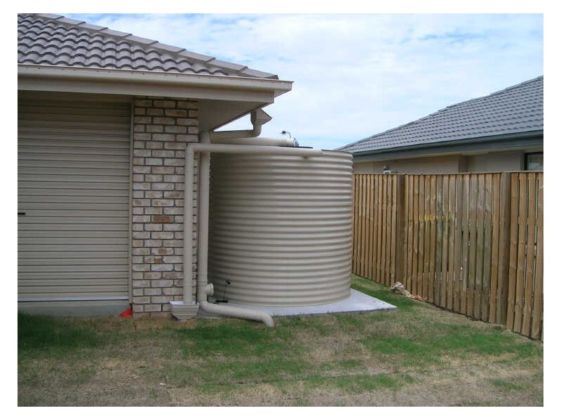 3 Jet Street, Upper Coomera QLD 4209