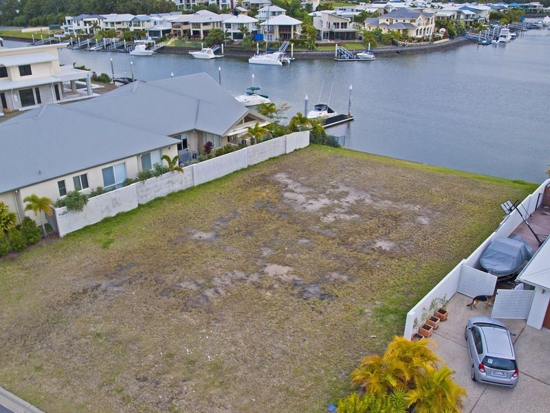 7 Balmara Place, Coomera Waters QLD 4209