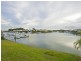 7 Balmara Place, Coomera Waters QLD 4209