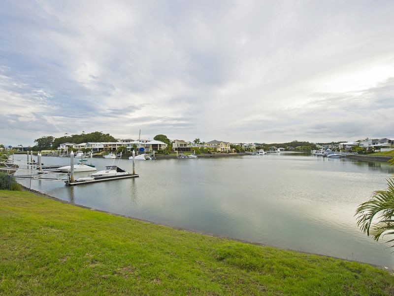 7 Balmara Place, Coomera Waters QLD 4209