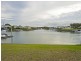7 Balmara Place, Coomera Waters QLD 4209