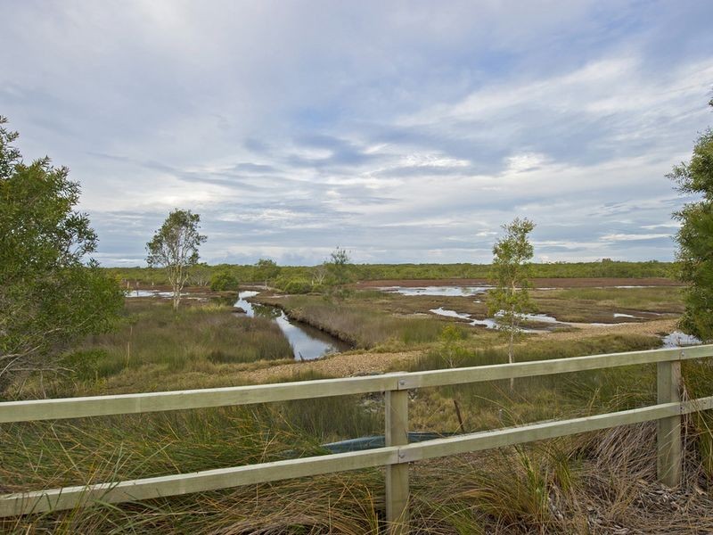 7 Balmara Place, Coomera Waters QLD 4209