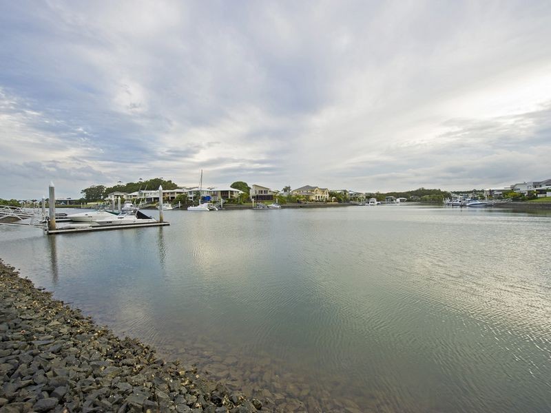 7 Balmara Place, Coomera Waters QLD 4209