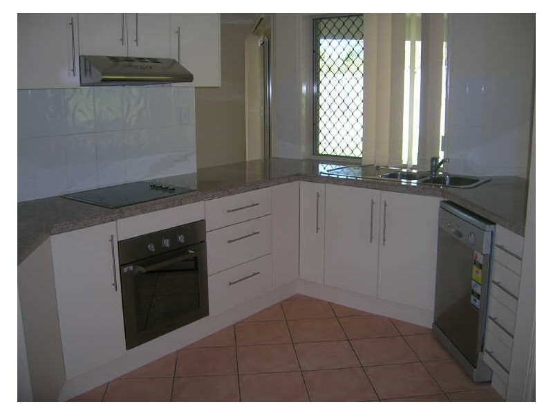 2 Boambillee Drive, Coomera Waters QLD 4209