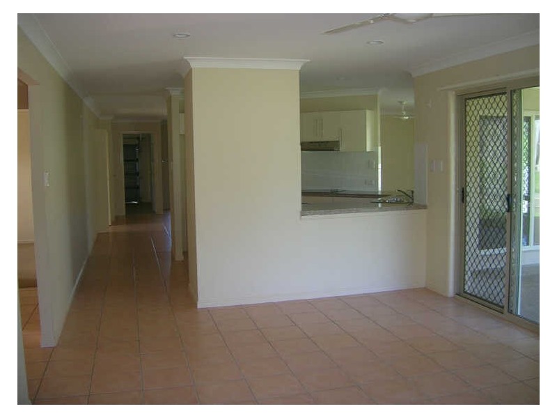 2 Boambillee Drive, Coomera Waters QLD 4209