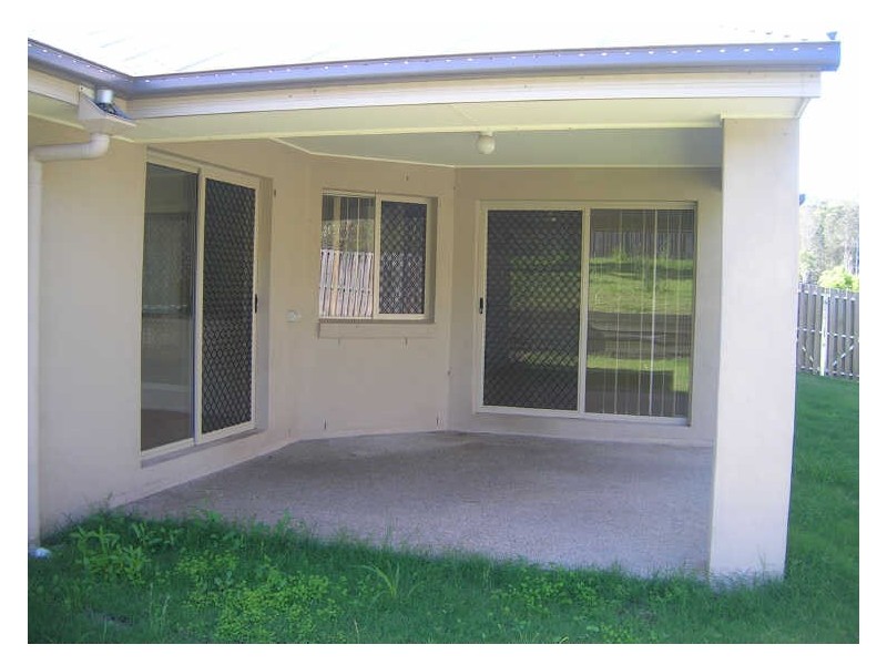 2 Boambillee Drive, Coomera Waters QLD 4209