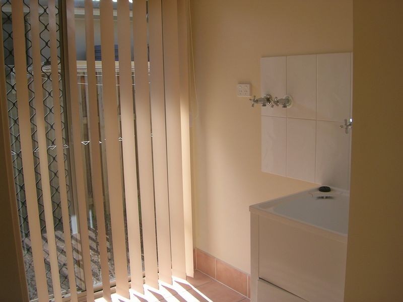 2 Boambillee Drive, Coomera Waters QLD 4209