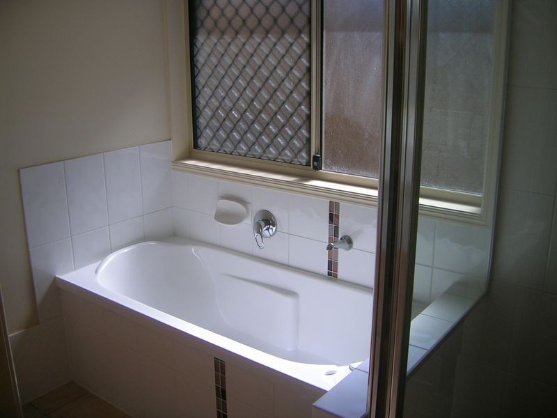 2 Boambillee Drive, Coomera Waters QLD 4209