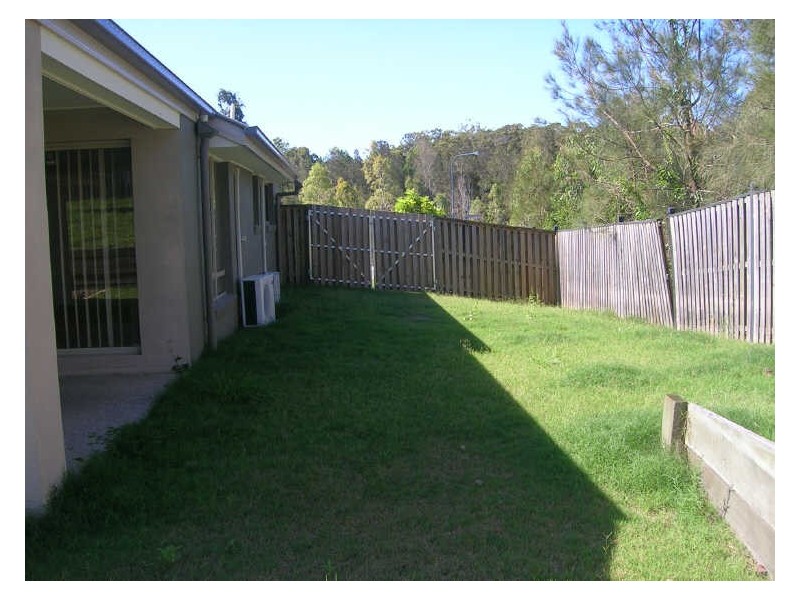 2 Boambillee Drive, Coomera Waters QLD 4209