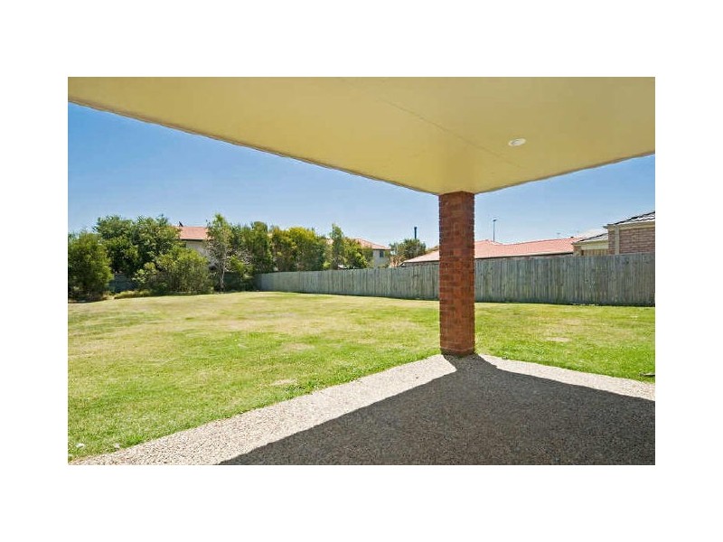 9 Lorenzo Drive, Coomera QLD 4209