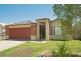 9 Lorenzo Drive, Coomera QLD 4209