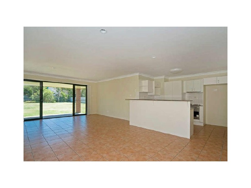 9 Lorenzo Drive, Coomera QLD 4209