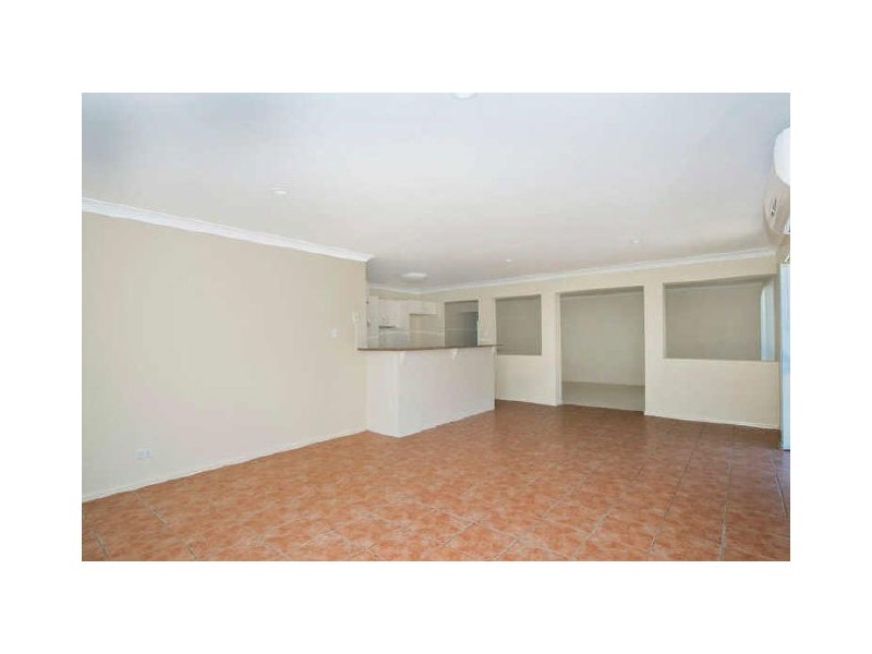 9 Lorenzo Drive, Coomera QLD 4209